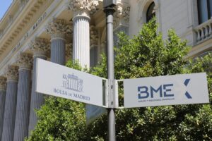 Financiële Markten en Internationale Gebeurtenissen: Een Overzicht van de Aandachtspunten