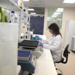 Gebruikt de wetenschap in Spanje nog steeds dieren voor onderzoek, ondanks daling van gebruik in 2024