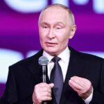 Gemeenschappelijke Strategie voor het Gebruiken van Bevroren Russische Activa in de EU