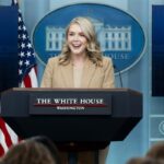 Geschiedenis van een Migrantenfamilie en de Rol van Amerikaanse Immigratiediensten