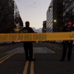 Geweld op een Amerikaanse universiteit: een overzicht van het incident in Kentucky