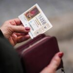 Gids voor het veilig afhandelen van loterijprijzen tijdens de Nationale Kersttrek in Spanje