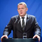 Het diplomatieke conflict rond Groenlandia: een overzicht van recente gebeurtenissen