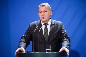 Het diplomatieke conflict rond Groenlandia: een overzicht van recente gebeurtenissen