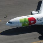 Het Eindproces van de Rechtspraak over Overheidssteun voor TAP Air Portugal