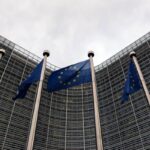 Het Europese Klimaatbeleid: Een Diepgaande Analyse van de Nieuwe Emissiedoelstellingen