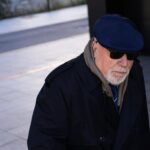 Het juridische proces rondom de familie Pujol: feiten en recente ontwikkelingen