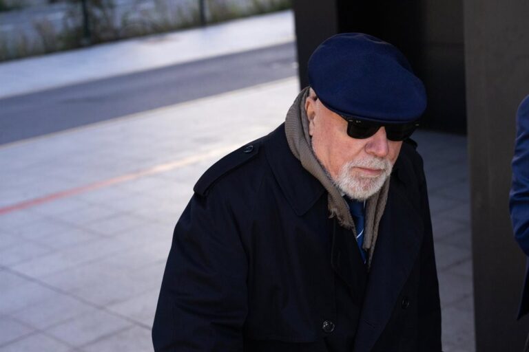 Het juridische proces rondom de familie Pujol: feiten en recente ontwikkelingen