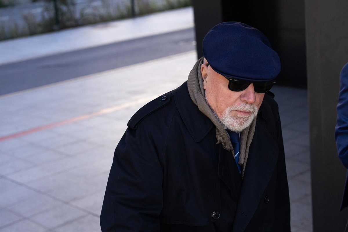 Het juridische proces rondom de familie Pujol: feiten en recente ontwikkelingen