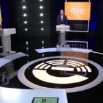 Het politieke debat over de verkiezingen in Extremadura: confrontaties en strategieën