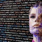 Hoe Amerikaanse technologiebedrijven de race voor artificiële intelligentie winnen met de Mission Genesis