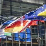 Hoe de EU-ledenlanden plannen om asielaanvragen sneller te beoordelen en uit te zetten