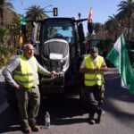 Hoe de Europese landbouw onder druk staat: protesten en beleidskritiek