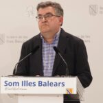 Hoe de Europese Unie het quotaverdeel voor de visserij in het Middellandse Zeegebied heeft aangepast