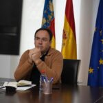 Hoe de Valencia-regio zich voorbereidt op zware regenval: een diepgaande analyse