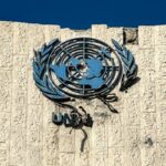 Hoe de Verenigde Naties zich inzetten voor de steun aan UNRWA en de tegenstand van Israël