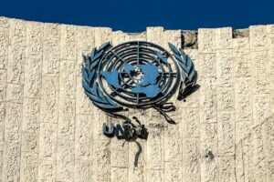 Hoe de Verenigde Naties zich inzetten voor de steun aan UNRWA en de tegenstand van Israël