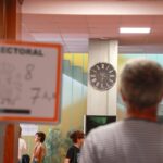 Hoe de verkiezingen in Extremadura verlopen: alles wat u moet weten