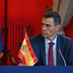 Hoe de verkiezingswinst van José Antonio Kast de betrekkingen tussen Chili en Europa beïnvloedt