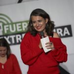 Hoe een regionale kandidaat de politieke dynamiek binnen de linkerzijde beïnvloedt