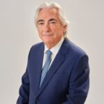 Hoe een Spaanse investeringsmaatschappij haar belang in Sacyr verkocht