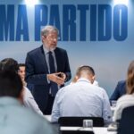 Hoe Europa de automobielindustrie hervormt: de terugkeer van realisme en innovatie