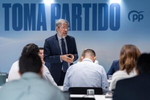 Hoe Europa de automobielindustrie hervormt: de terugkeer van realisme en innovatie