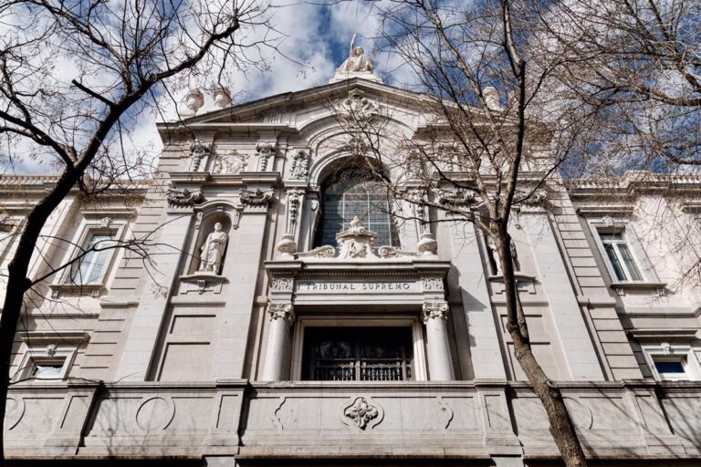 Hoe het bewijsverlies leidde tot de vrijspraak van een man die ten onrechte werd veroordeeld voor huiselijk geweld