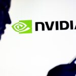 Hoe Nvidia de exportbeperkingen probeert te omzeilen met nieuwe technologieën en politieke manoeuvres