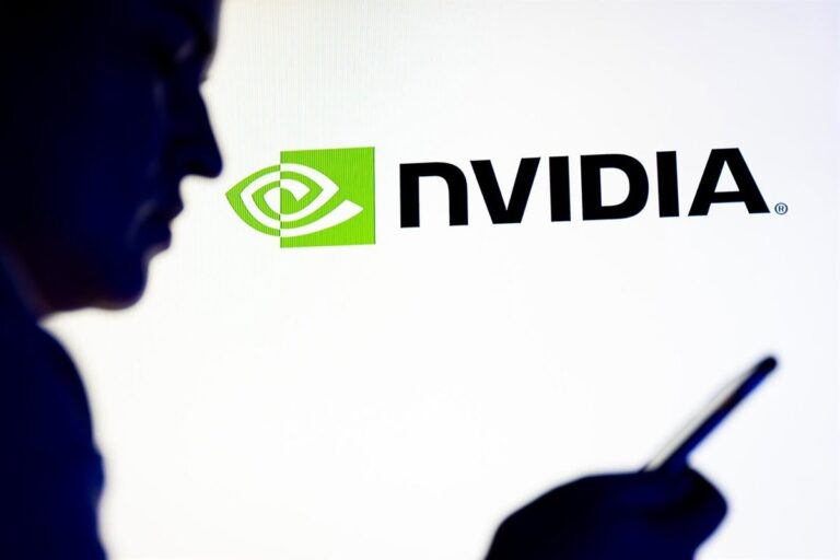 Hoe Nvidia de exportbeperkingen probeert te omzeilen met nieuwe technologieën en politieke manoeuvres