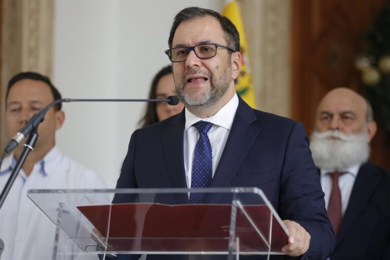 Hoe Rusland en Venezuela samenwerken om de stabiliteit in het Caribisch gebied te behouden