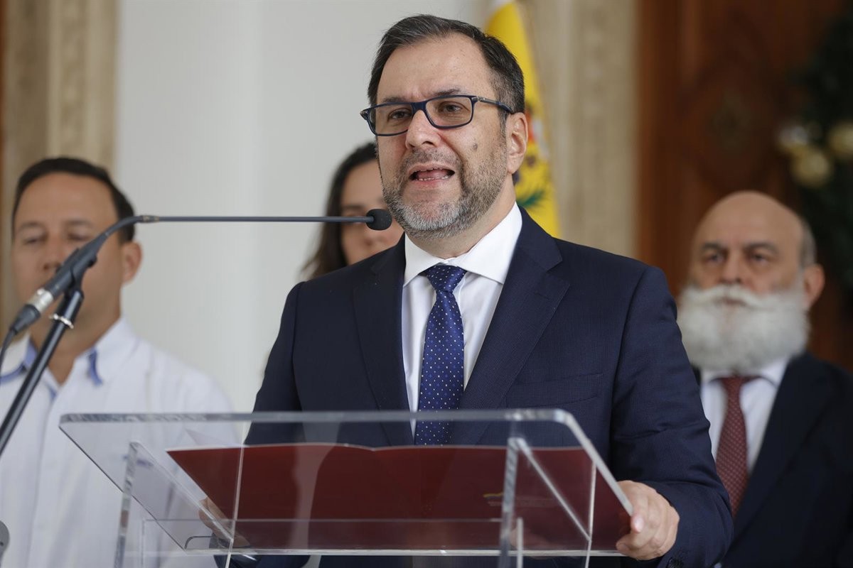 Hoe Rusland en Venezuela samenwerken om de stabiliteit in het Caribisch gebied te behouden