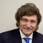 Internationale verklaring vraagt om herstructurering van Venezuela