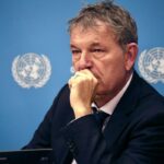 Israël voert inval in VN-locatie in Oost-Jeruzalem uit, internationale reactie en gevolgen