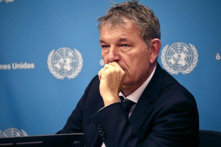 Israël voert inval in VN-locatie in Oost-Jeruzalem uit, internationale reactie en gevolgen