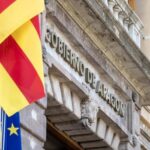 Komende rol van Aragón in de Europese sportsector: een diepgaande analyse