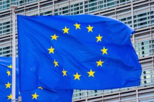 Meta verbindt zich tot keuzevrijheid voor advertentiepersonalisatie in de Europese Unie