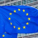 Meta verplicht zich tot meer controle over gepersonaliseerde advertenties in de EU