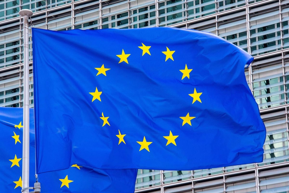 Meta verplicht zich tot meer controle over gepersonaliseerde advertenties in de EU