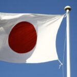 Nieuw aardbevingsgevaar in Japan: wat is de impact op de regio?