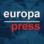 Nieuwe EU-regelgeving verlaagt verplichtingen voor bedrijfsduurzaamheid en due diligence