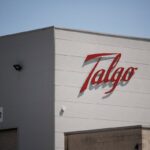 Nieuwe financieringsstructuur voor Talgo: aandeelhouders stemmen akkoord