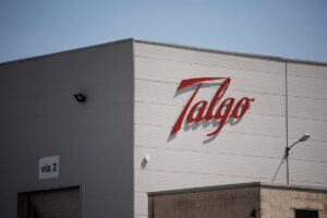 Nieuwe financieringsstructuur voor Talgo: aandeelhouders stemmen akkoord