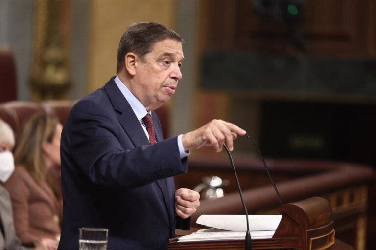 Nieuwe initiatieven en resultaten in duurzame landbouw met focus op koolstofopslag in Spanje