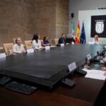 Nieuwe Museumproject in Cáceres: Investering van Meer dan 14 Miljoen Euro