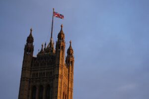 Nieuwe Onderwateroorlogsvoering van het Verenigd Koninkrijk: AI en Geavanceerde Capaciteiten Tegen Rusland