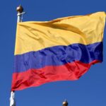 Nieuwe Onderzoeken Tegen Diplomaat Colombia na Verlies van Vertrouwen in Nicaragua