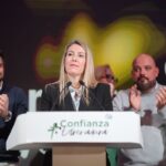 Nieuwe politieke wending in Extremadura: de uitslag van de regionale verkiezingen