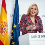 Nieuwe regelgeving in Extremadura: voordelen voor mensen met verbonden relaties bij erf- en schenkbelasting