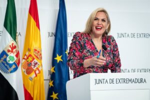 Nieuwe regelgeving in Extremadura: voordelen voor mensen met verbonden relaties bij erf- en schenkbelasting